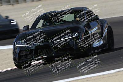 media/Aug-23-2024-Speed Ventures (Fri) [[92f1efc5e7]]/Green/Session 1 (Turn 3)/